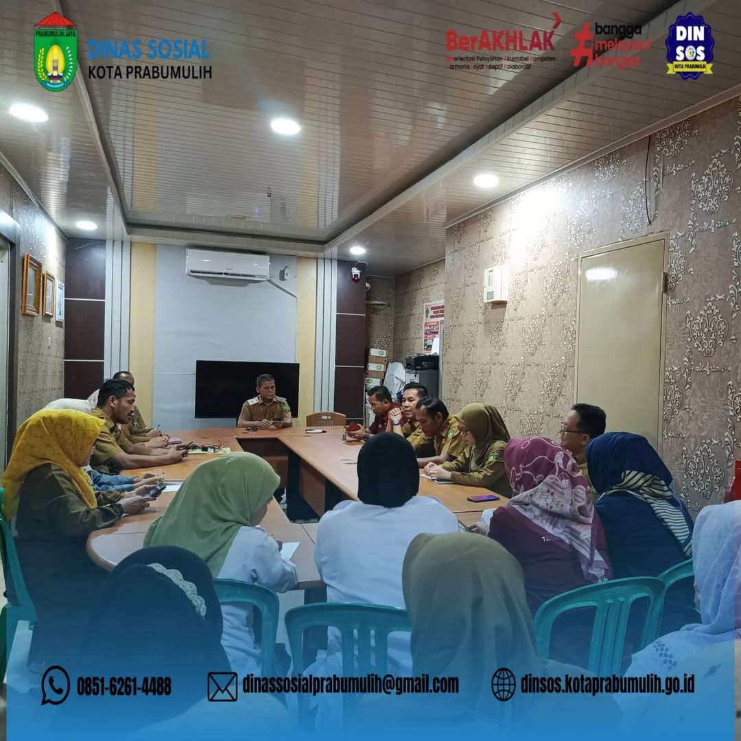 insta-save_net_InstagramPost_dinsos_prabumulih_3534941230793152591.jpg