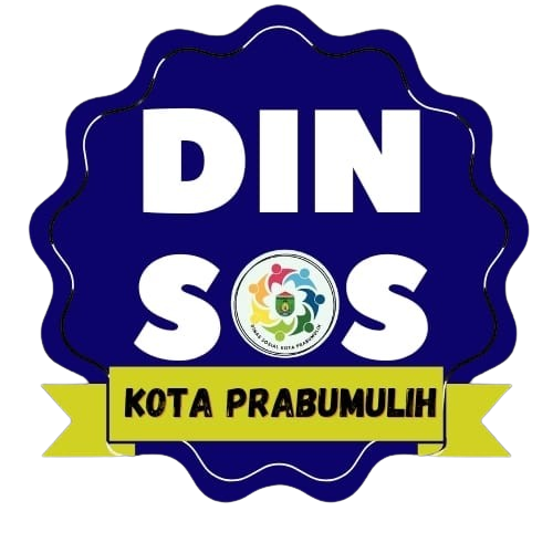 Jadwal Petugas Pelayanan Dinsos