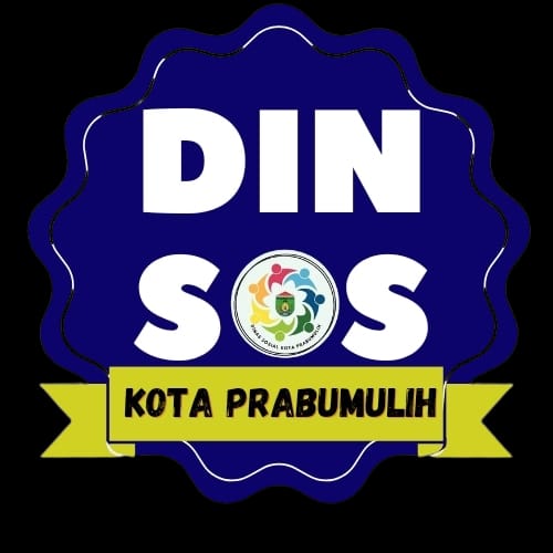 Indeks Kepuasan Masyarakat