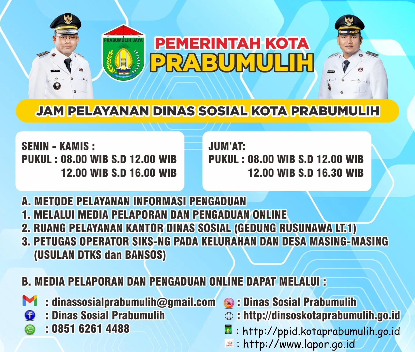 Kozoynak bilan porno pikap